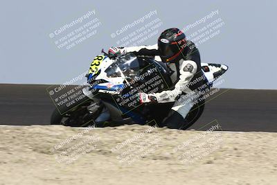 media/Sep-05-2025-CRA (Fri) [[b1fe00145a]]/10am (Inside Turn 2)/